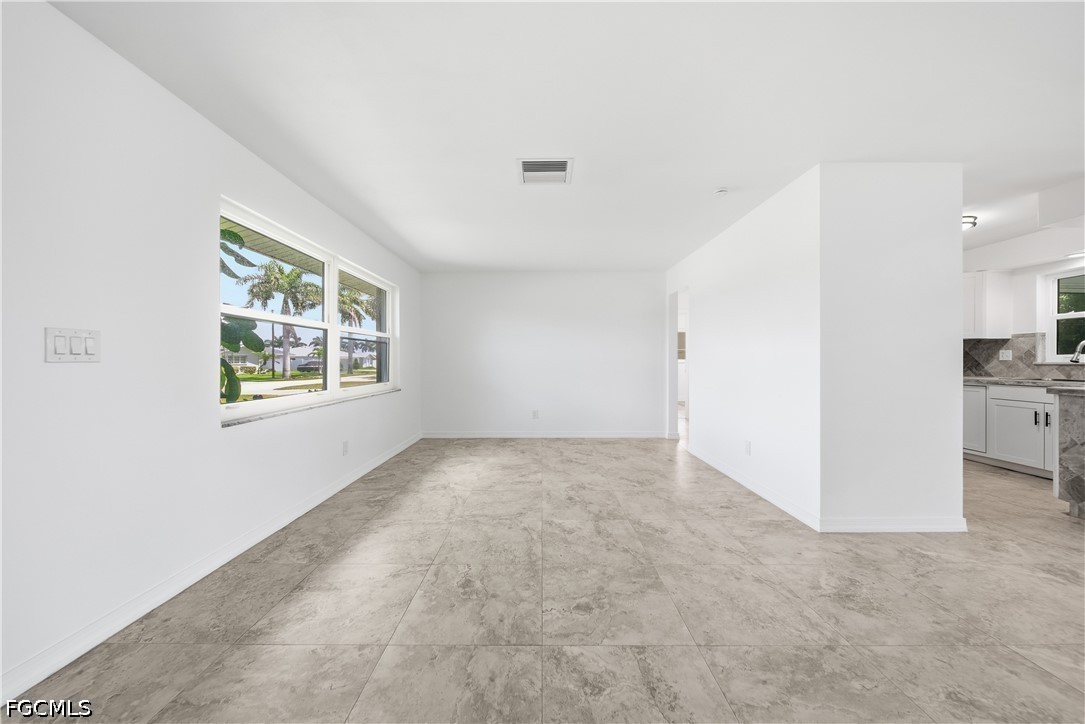 2 Bed Waterfront Home for Sale in Cornwallis, FL, $469,000 — photo 23