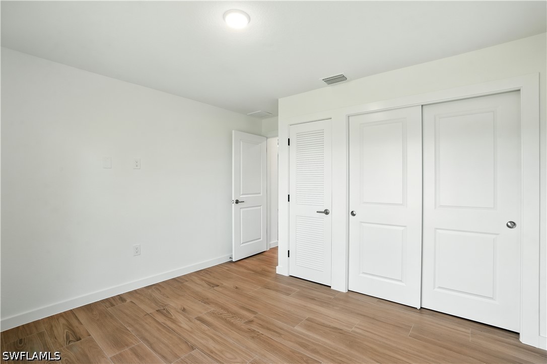3 Bed SingleFamilyResidence for Sale in Lehigh Acres, FL — photo 23