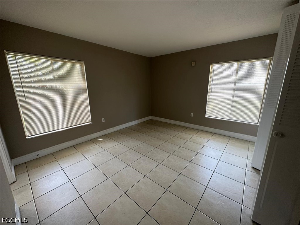 2 Bed Condominium for Sale in Fort Myers, FL, $110,000 — photo 23