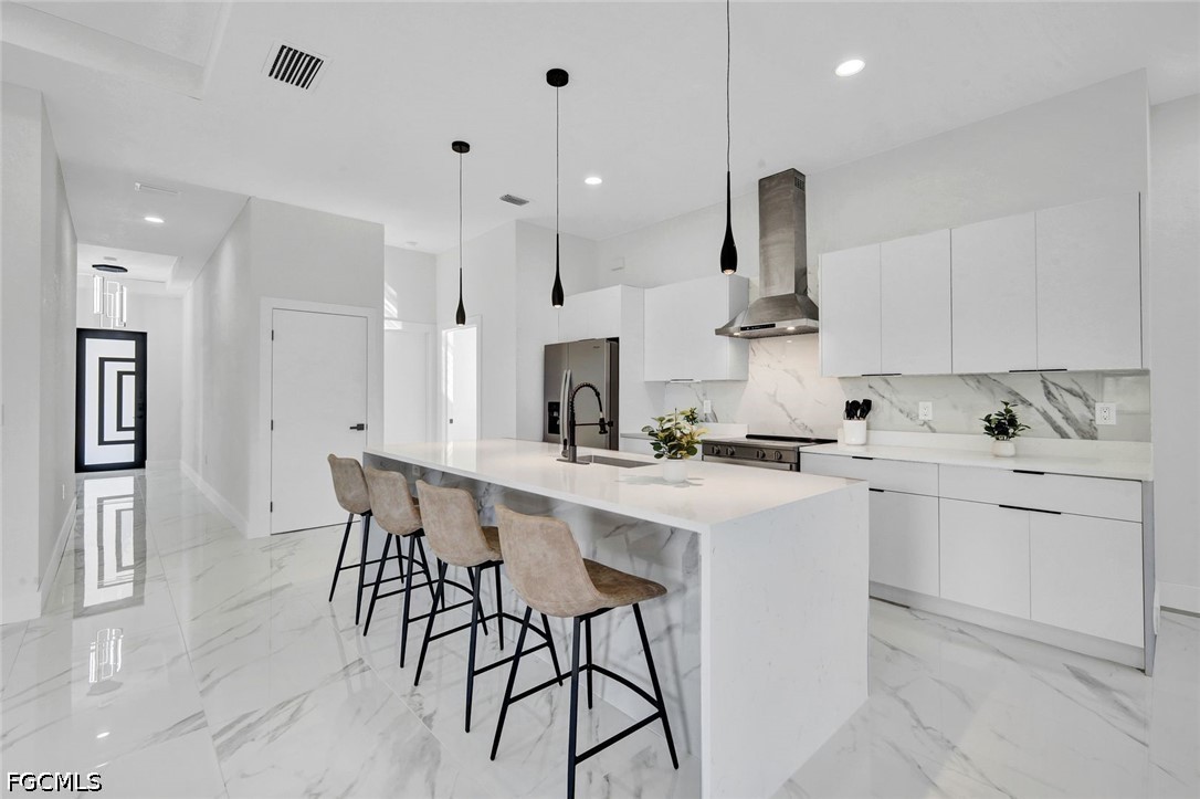 3 Bed SingleFamilyResidence for Sale in Labelle, FL — photo 23
