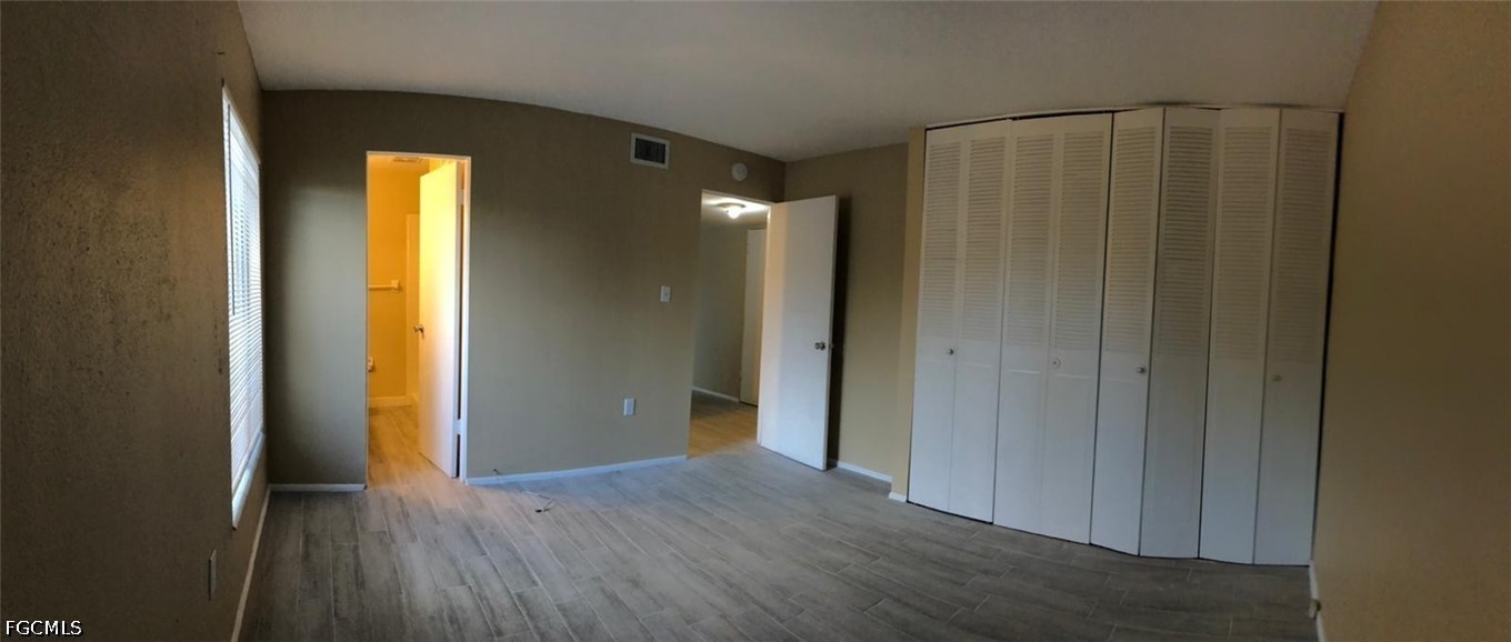 2 Bed Condominium for Sale in Fort Myers, FL, $130,000 — photo 23