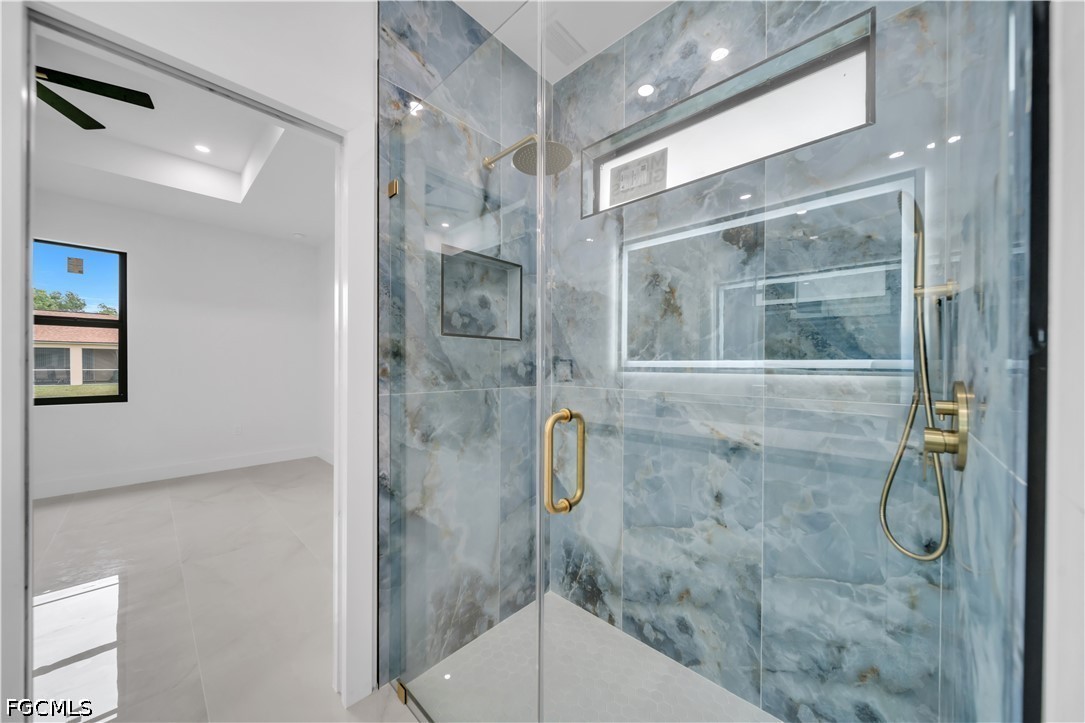 3 Bed SingleFamilyResidence for Sale in Cape Coral, FL — photo 23