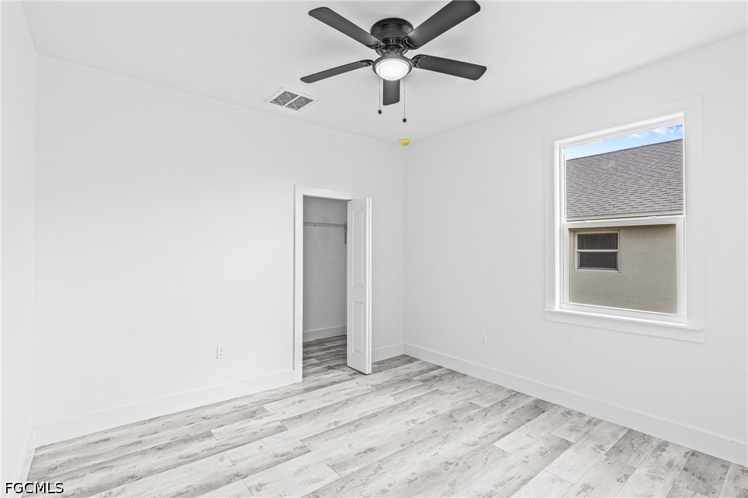 3 Bed SingleFamilyResidence for Sale in Fort Myers, FL — photo 23