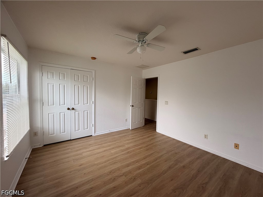 4 Bed SingleFamilyResidence for Sale in Sherwood, FL, $2,195 — photo 23