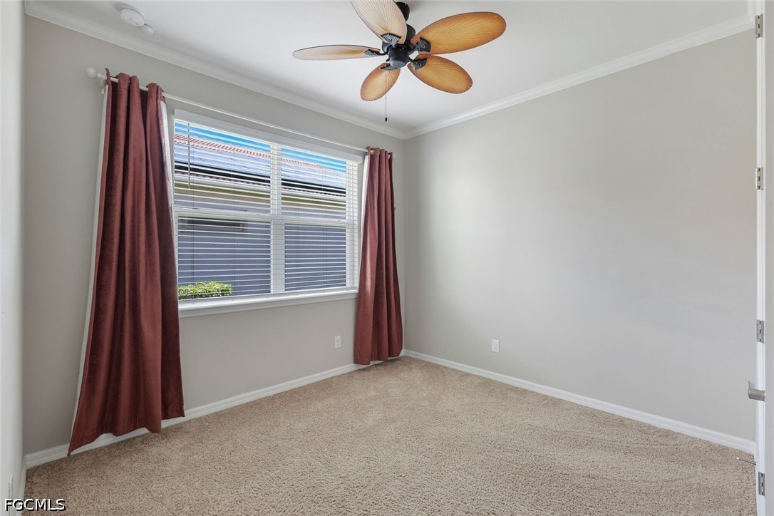 3 Bed SingleFamilyResidence for Sale in Sunset Pointe, FL — photo 23