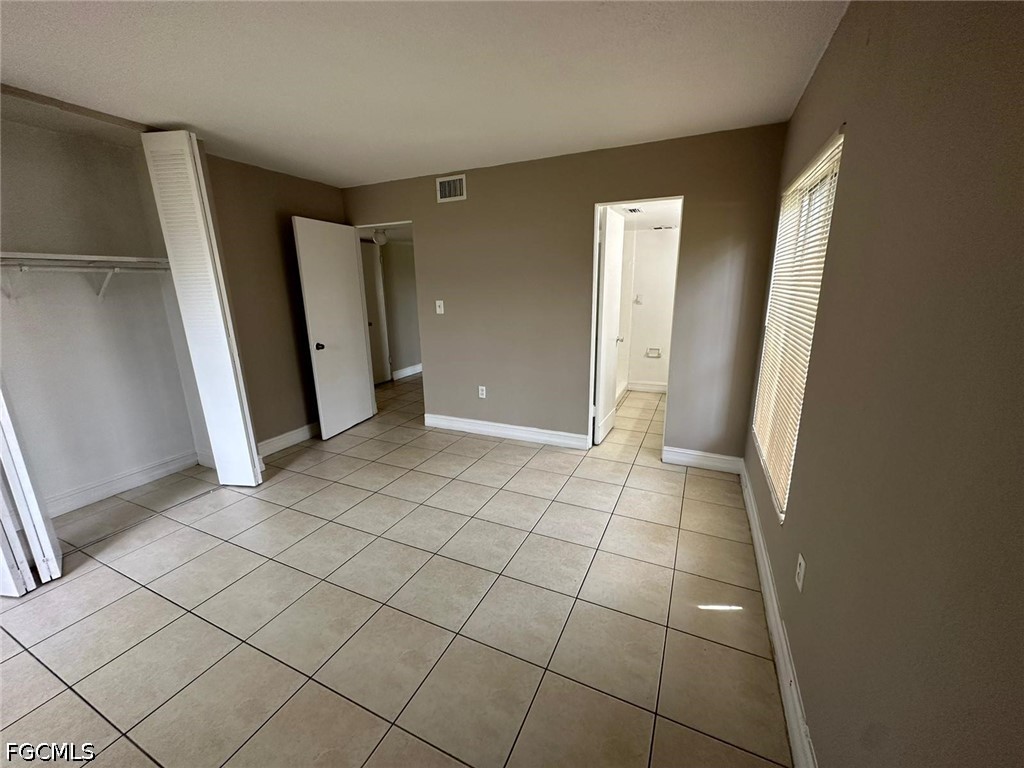 2 Bed Condominium for Sale in Green Tee Village, FL, $1,250 — photo 23