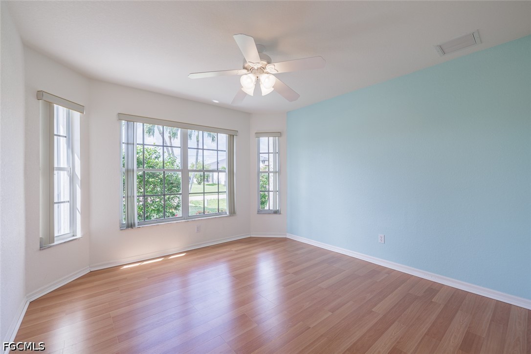 3 Bed Pool Home for Sale in Cape Coral, FL, $689,000 — photo 23
