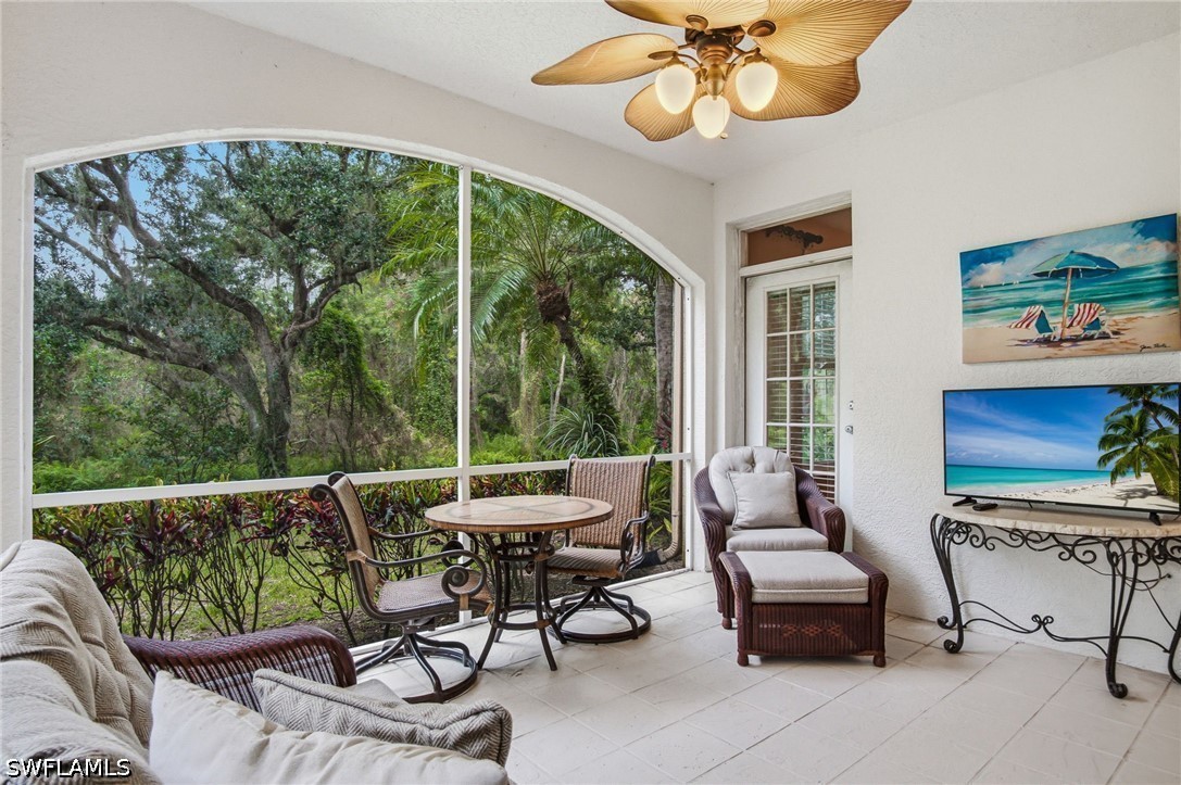 2 Bed Condominium for Sale in Silver Oaks, FL, $4,500 — photo 23