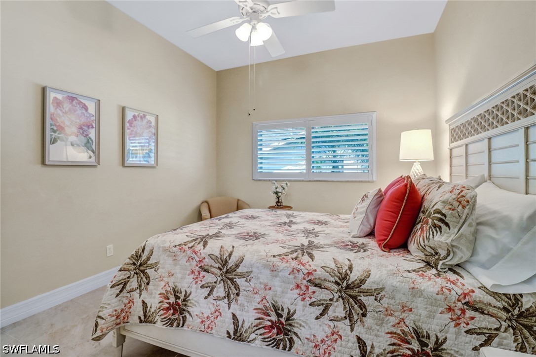 3 Bed Pool Home for Sale in Shamrock Lakes, FL, $5,000 — photo 23