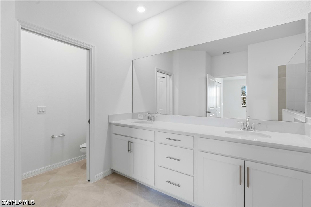 3 Bed Condominium for Sale in Webbs Reserve, FL, $2,500 — photo 23