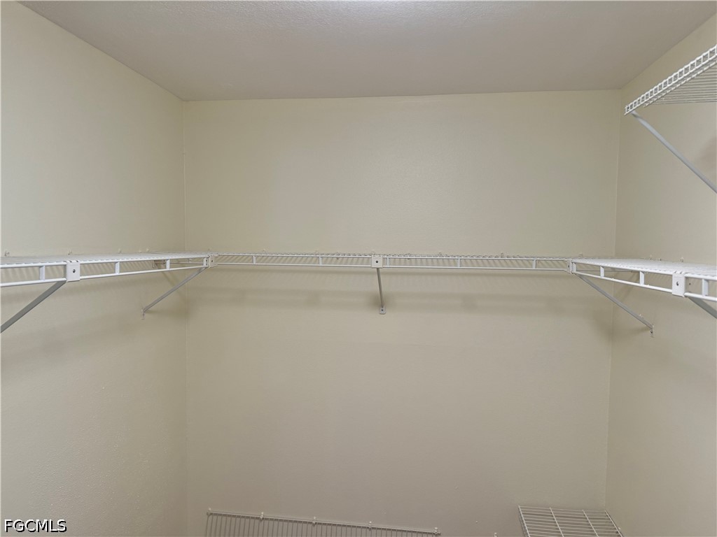 3 Bed SingleFamilyResidence for Sale in Cape Coral, FL — photo 23