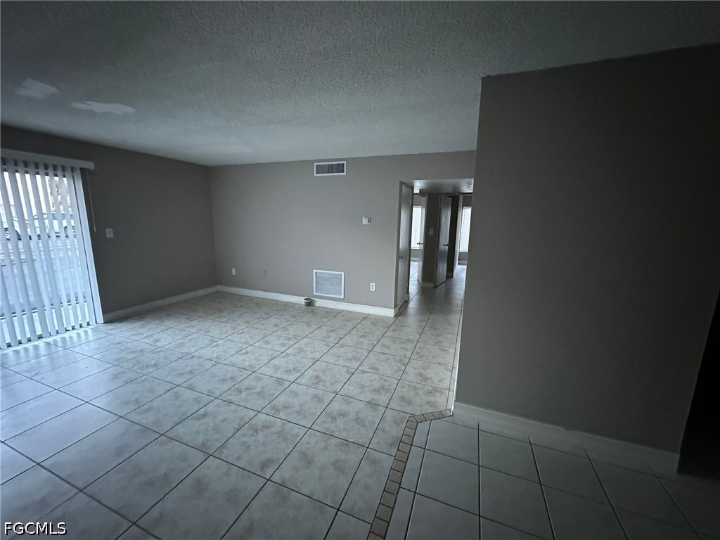 2 Bed Condominium for Sale in Green Tee Village, FL, $1,099 — photo 23