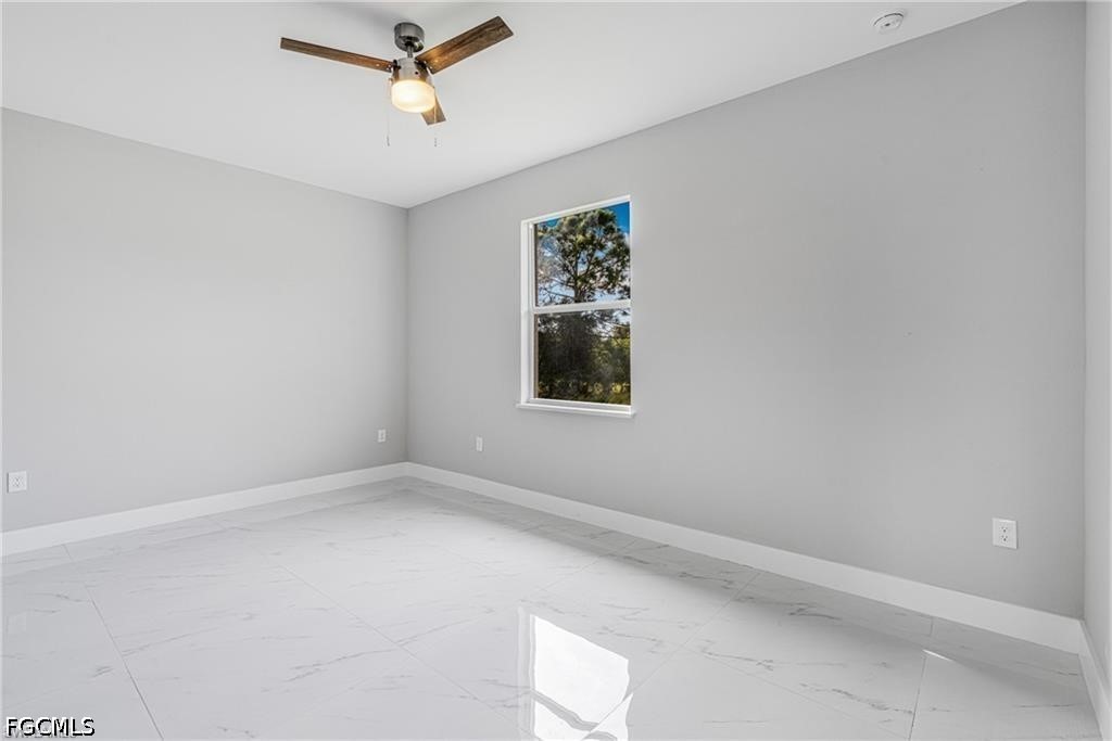 6 Bed Duplex for Sale in Lehigh Acres, FL, $480,000 — photo 23