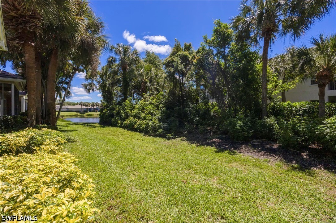 3 Bed Pool Home for Sale in Costa Del Sol, FL, $800,000 — photo 23