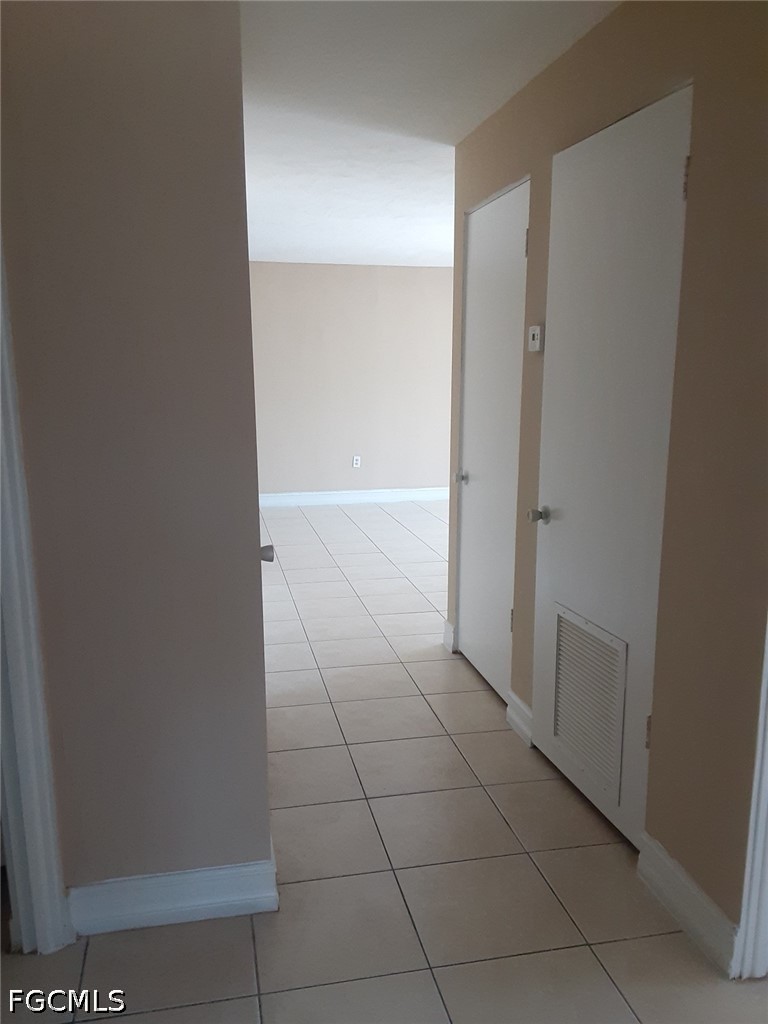 2 Bed Condominium for Sale in Green Tee Village, FL, $1,250 — photo 23