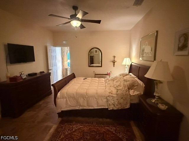 3 Bed SingleFamilyResidence for Sale in Cape Coral, FL — photo 23