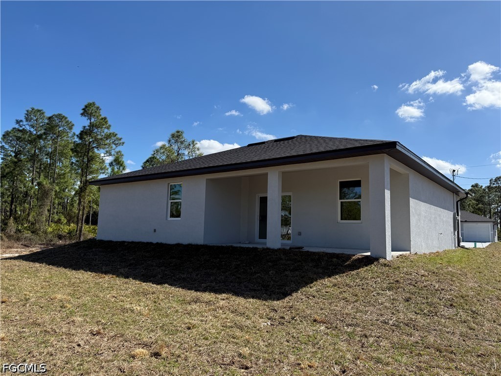 3 Bed SingleFamilyResidence for Sale in Lehigh Acres, FL — photo 23