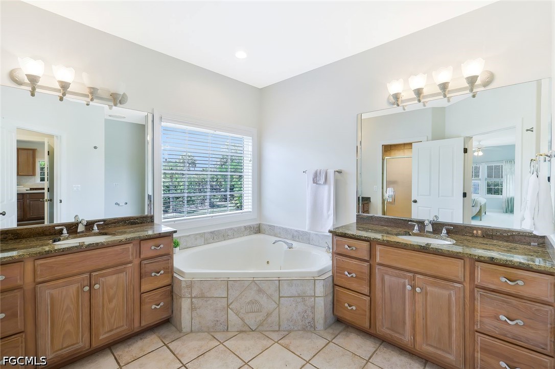 3 Bed Pool Home for Sale in Metes And Bounds, FL, $18,000 — photo 23