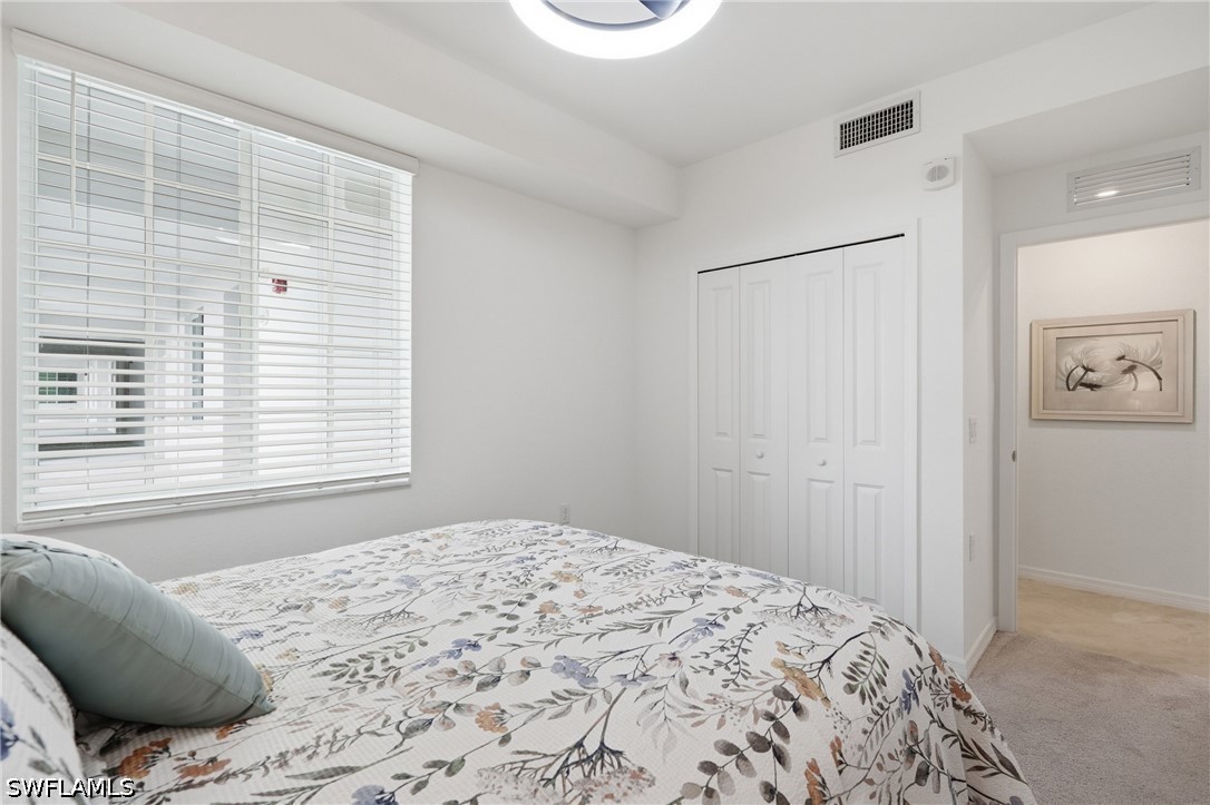 2 Bed Condominium for Sale in Webbs Reserve, FL, $1,700 — photo 23