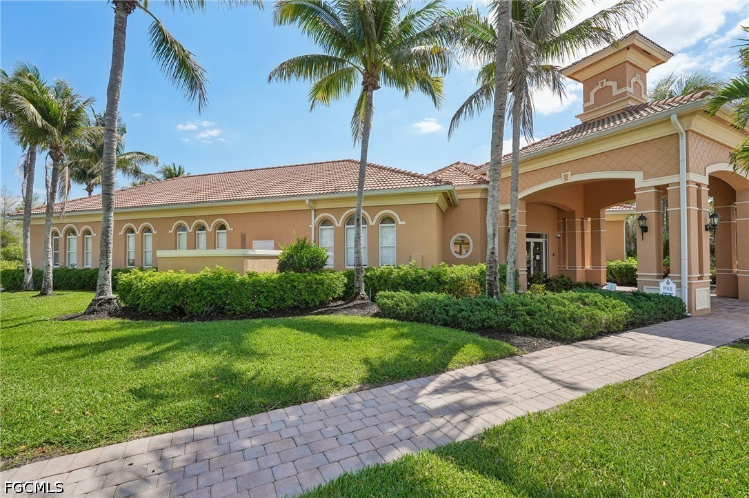 3 Bed SingleFamilyResidence for Sale in Bella Vida, FL — photo 23