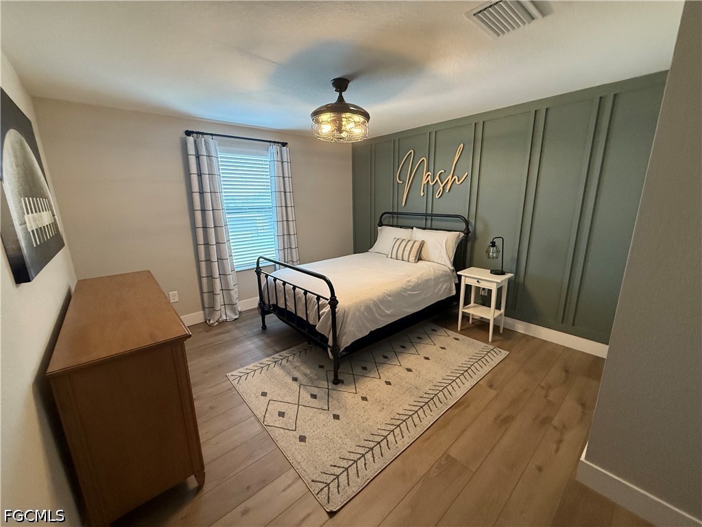5 Bed Pool Home for Sale in Portico, FL, $677,000 — photo 23