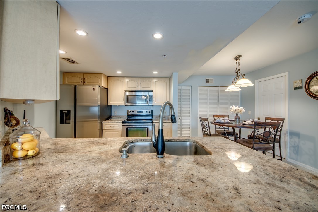 2 Bed Condominium for Sale in Coral Cove, photo 23