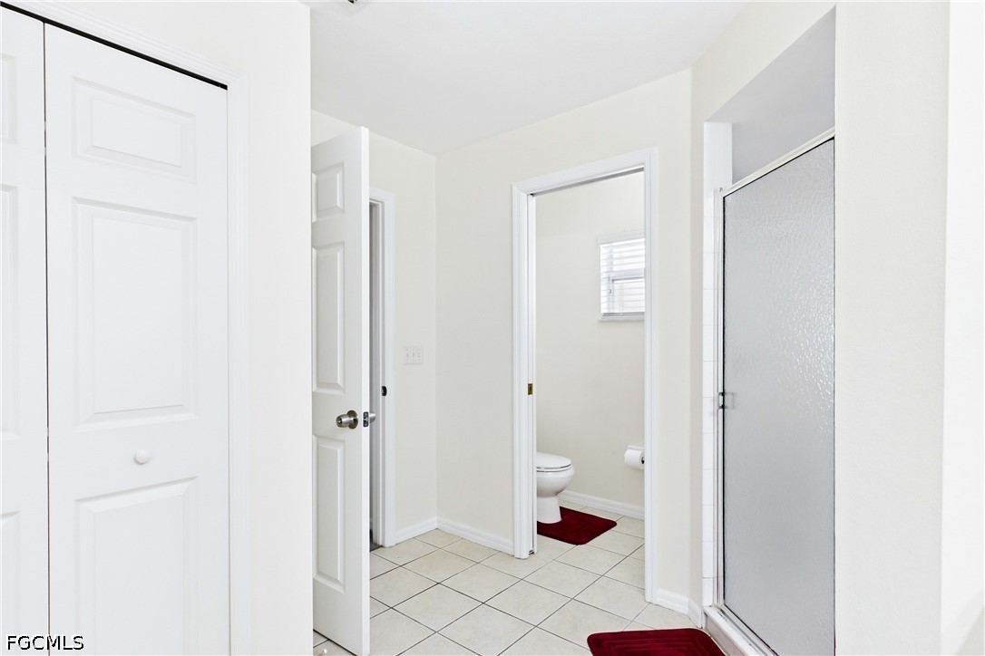 3 Bed SingleFamilyResidence for Sale in Cape Coral, FL — photo 23