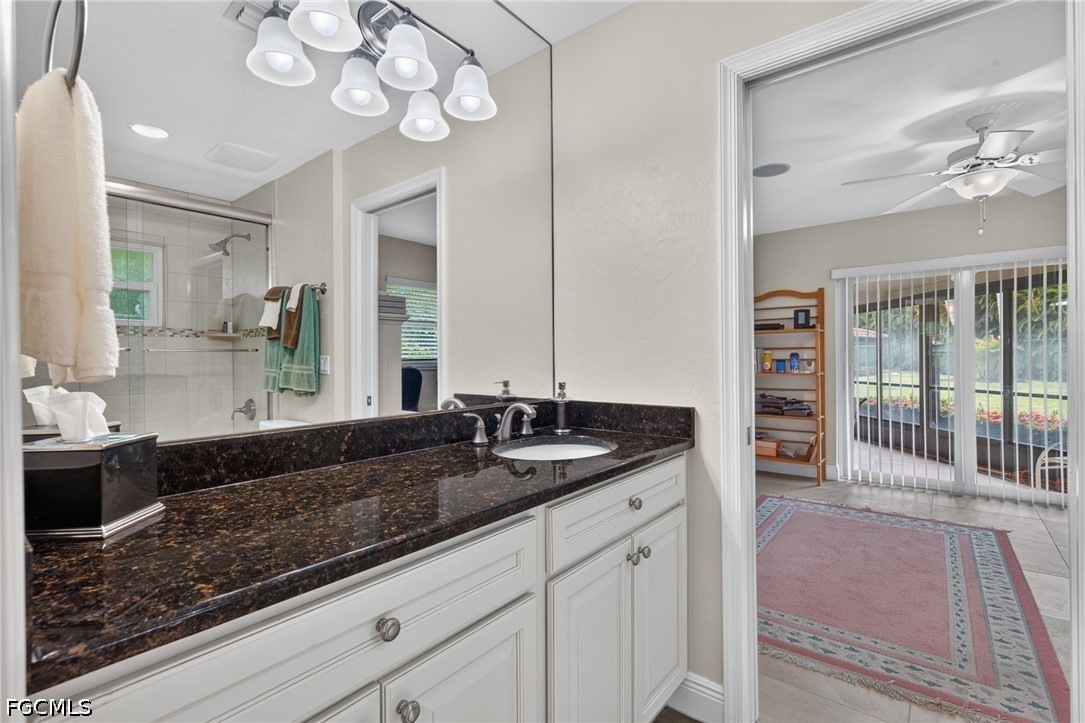 4 Bed SingleFamilyResidence for Sale in Fort Myers, photo 23