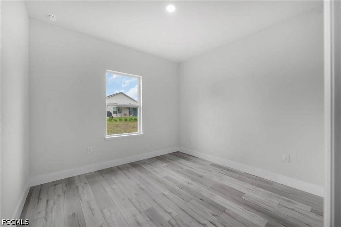 3 Bed SingleFamilyResidence for Sale in Sun N Lakes, FL — photo 23