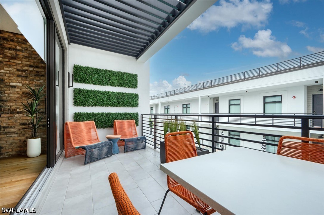 2 Bed Condominium for Sale in Naples, FL, $6,000 — photo 23