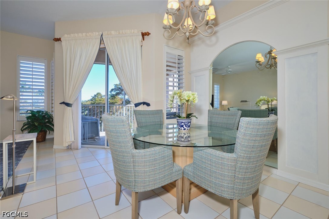 3 Bed Waterfront Home for Sale in Fort Myers, FL, $249,900 — photo 23