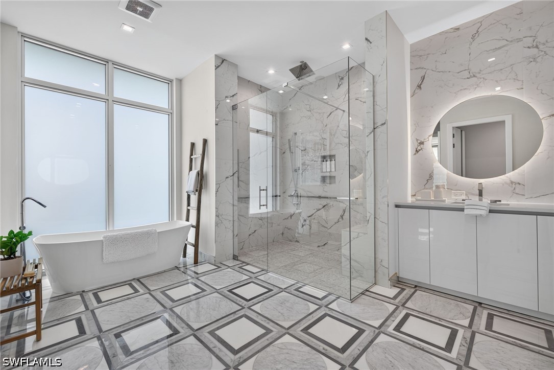 4 Bed Waterfront Home for Sale in Vela Bay, FL, $7,695,000 — photo 23
