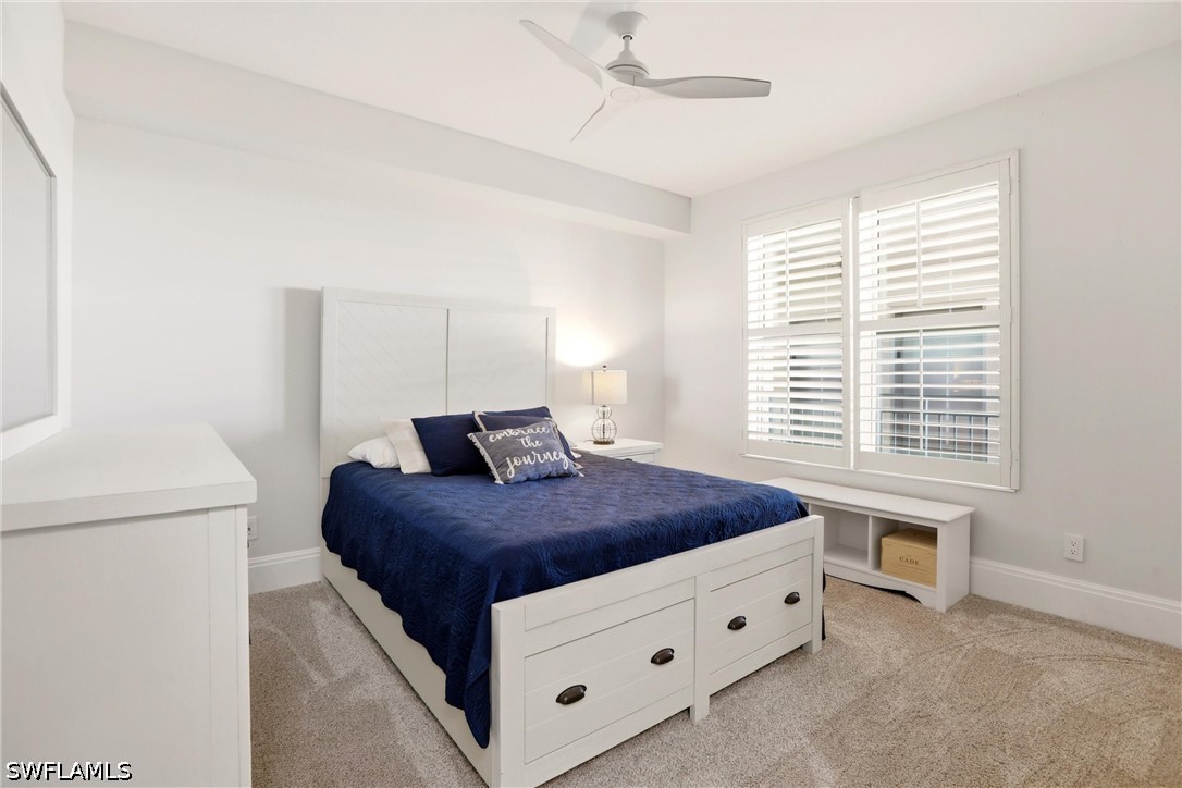 3 Bed Waterfront Home for Sale in Naples, FL, $1,075,000 — photo 23