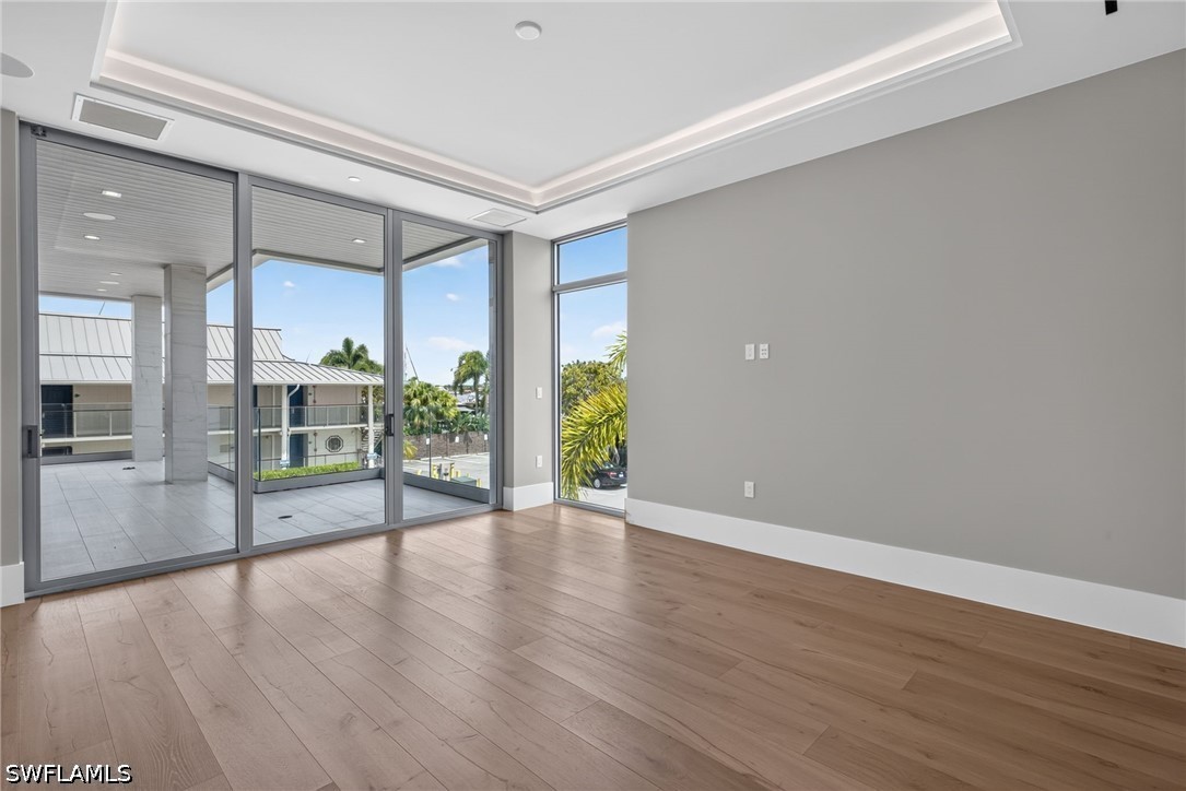 4 Bed Condominium for Sale in Vela Bay, FL, $6,795,000 — photo 23