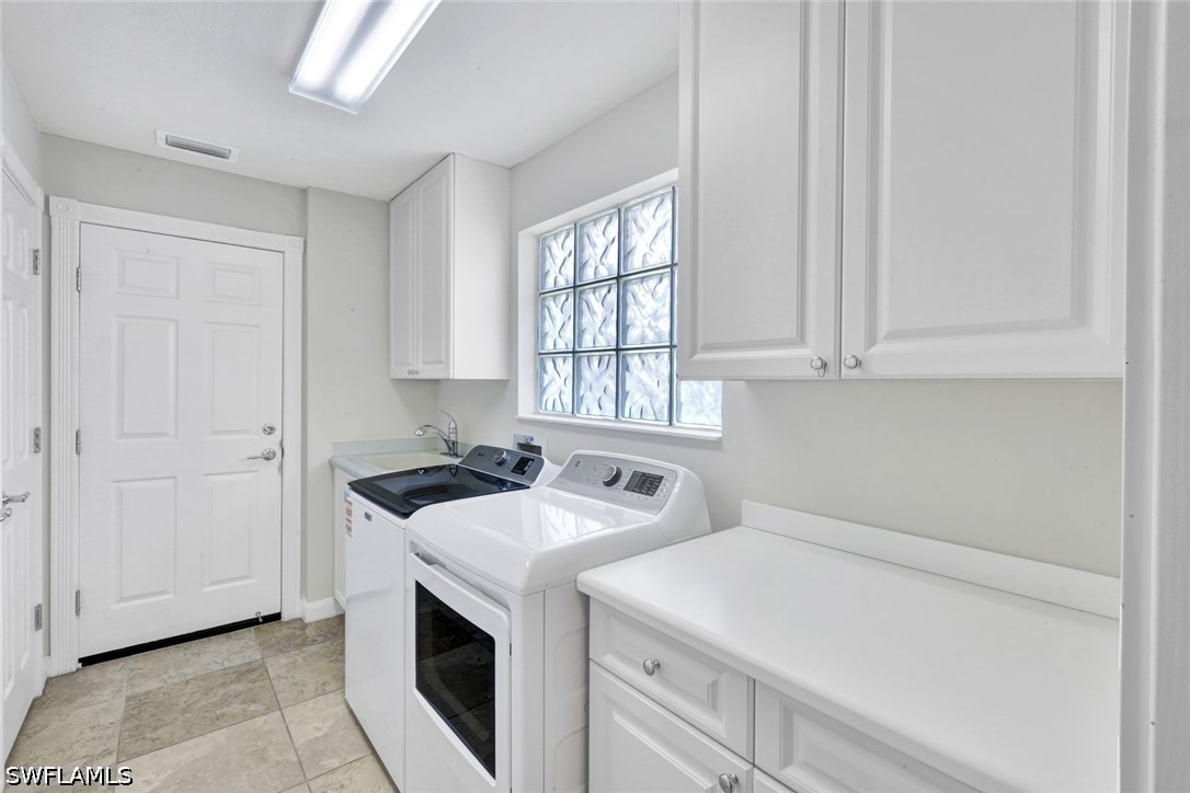 2 Bed Pool Home for Sale in Bonita Springs, FL, $479,000 — photo 23