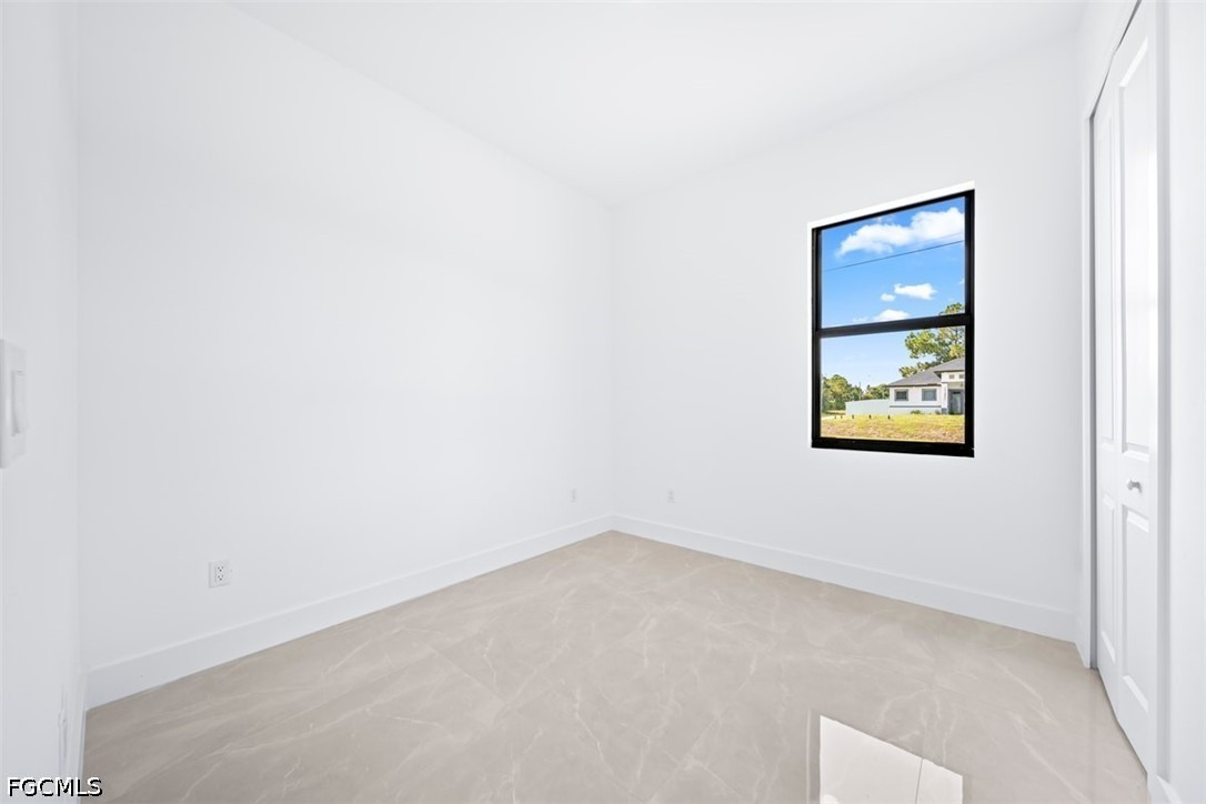 3 Bed SingleFamilyResidence for Sale in Lehigh Acres, FL — photo 23