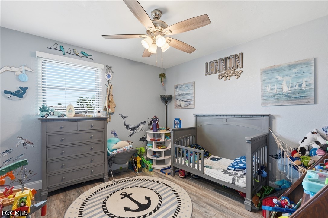 3 Bed Pool Home for Sale in Serenity Cove, photo 23