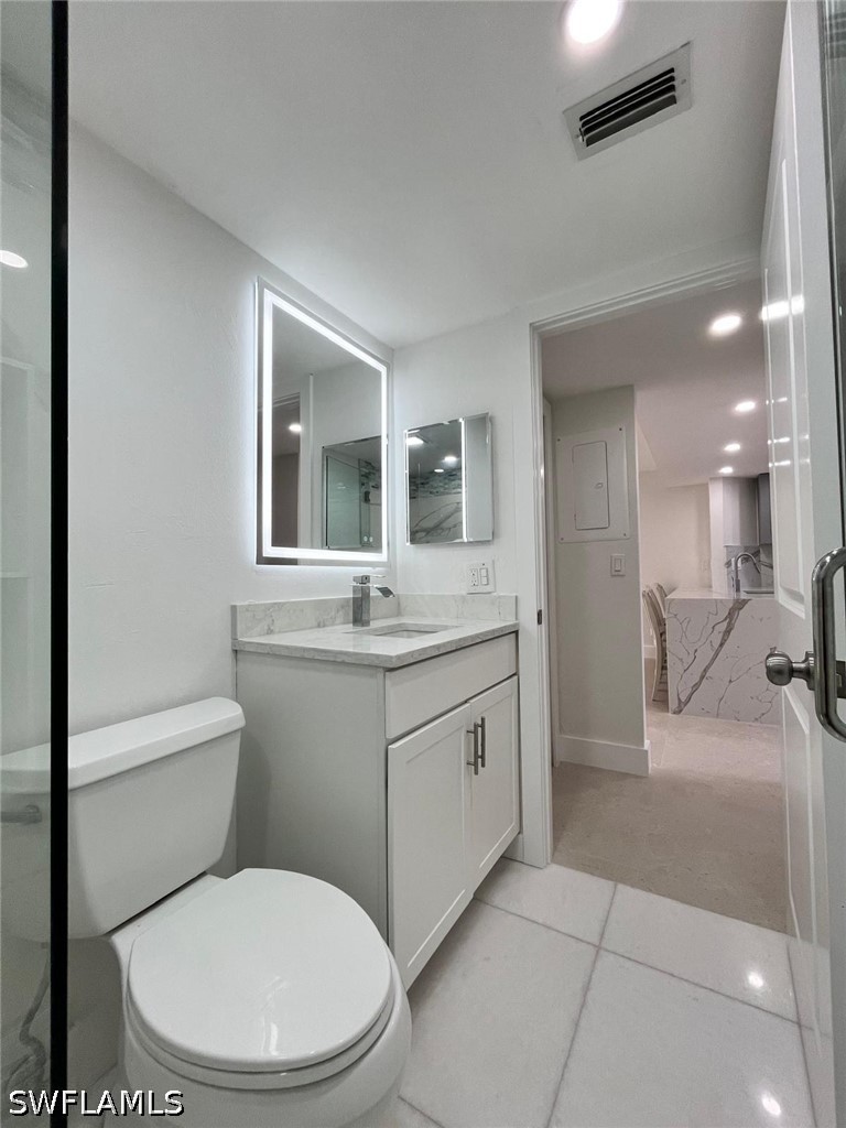 2 Bed Pool Home for Sale in Fort Myers Beach, FL, $389,000 — photo 23