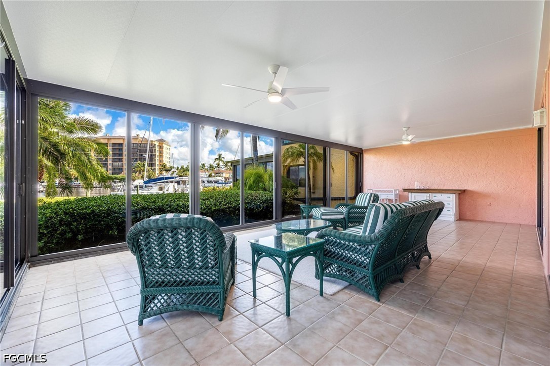 3 Bed Waterfront Home for Sale in Punta Gorda, photo 23