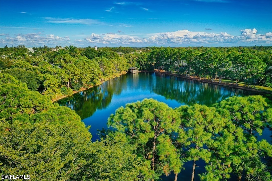 2 Bed Condominium for Sale in Naples, FL, $310,000 — photo 23