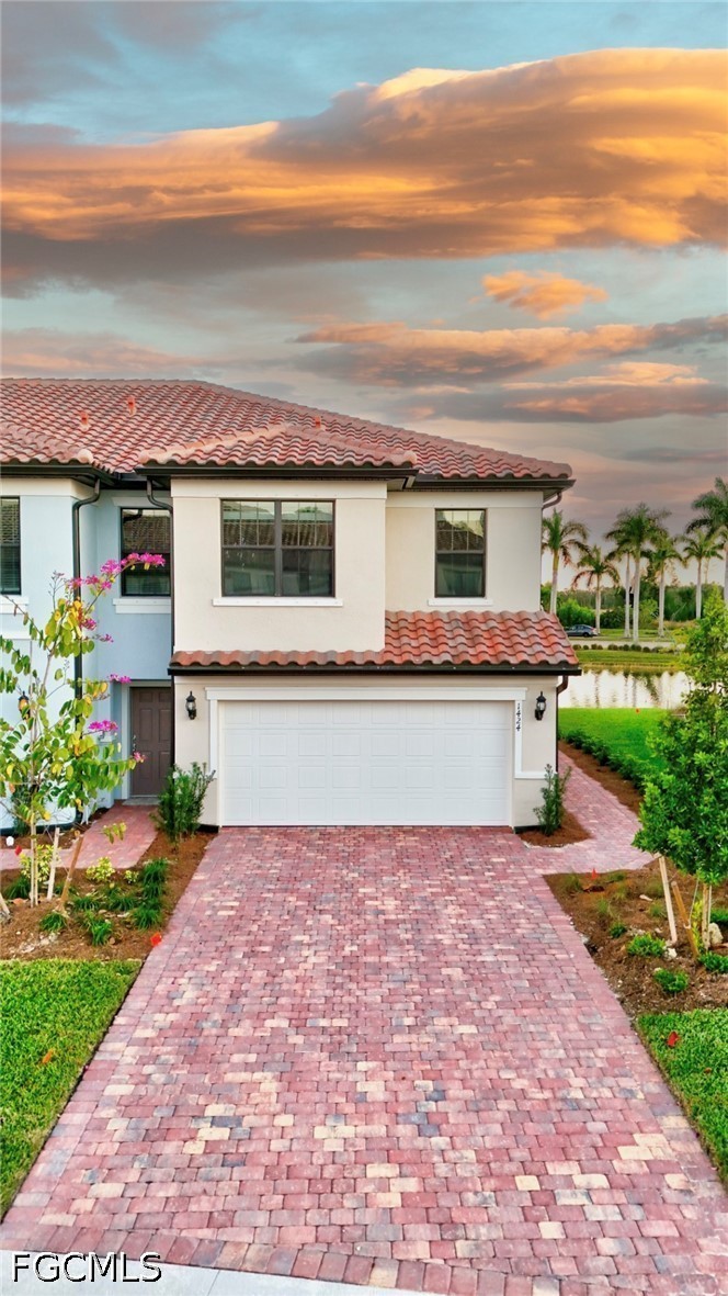 3 Bed Waterfront Home for Sale in Coral Lakes, FL, $269,999 — photo 23
