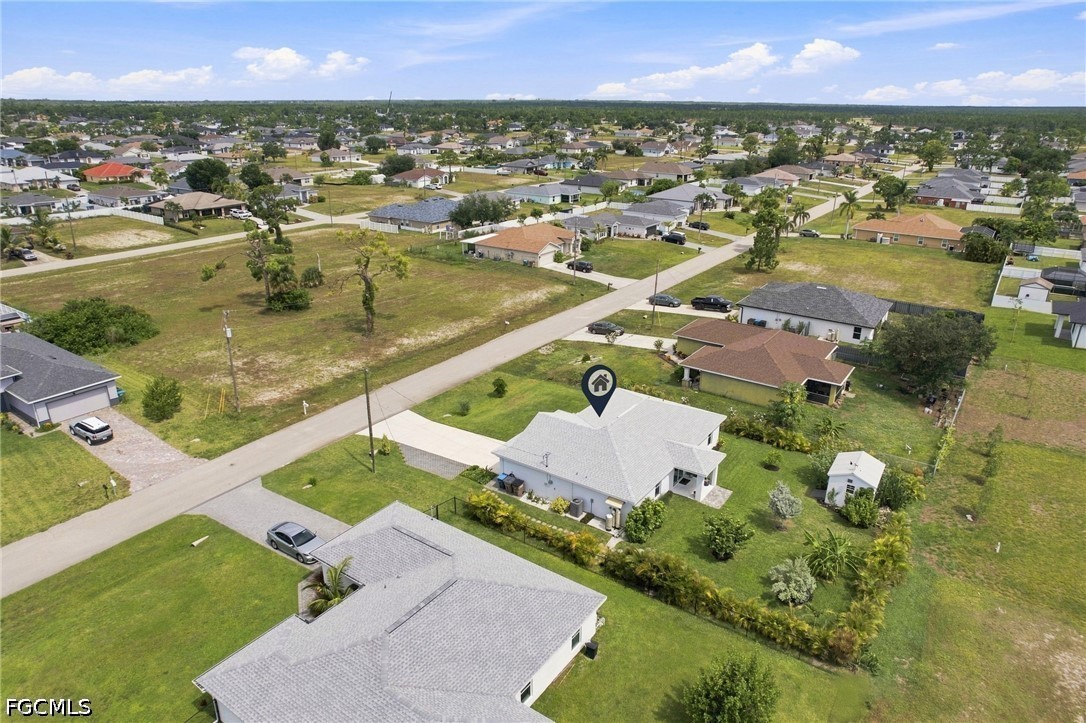 3 Bed SingleFamilyResidence for Sale in Cape Coral, FL — photo 23