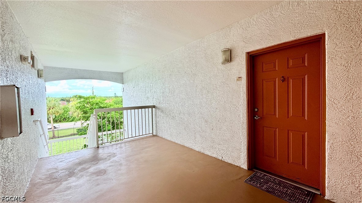 2 Bed Condominium for Sale in Tuscany Gardens, FL, $1,425 — photo 23