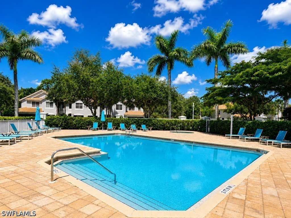 3 Bed Waterfront Home for Sale in Milano, FL, $434,900 — photo 23