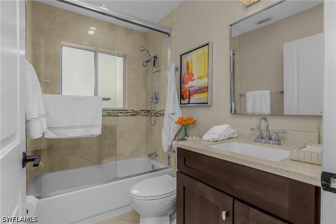 2 Bed Condominium for Sale in Naples, FL, $359,000 — photo 23
