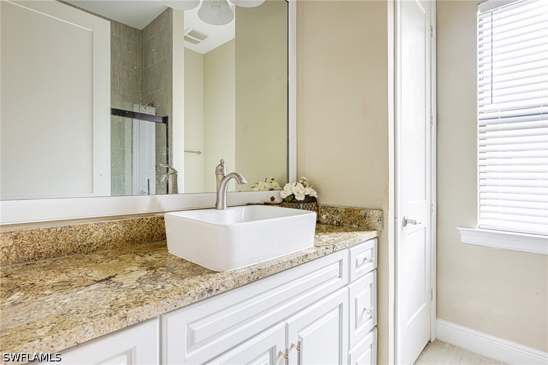 4 Bed Pool Home for Sale in Lakewood, FL, $1,149,900 — photo 23