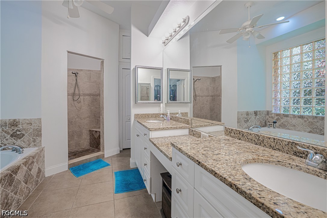 4 Bed Pool Home for Sale in Cape Coral, photo 23