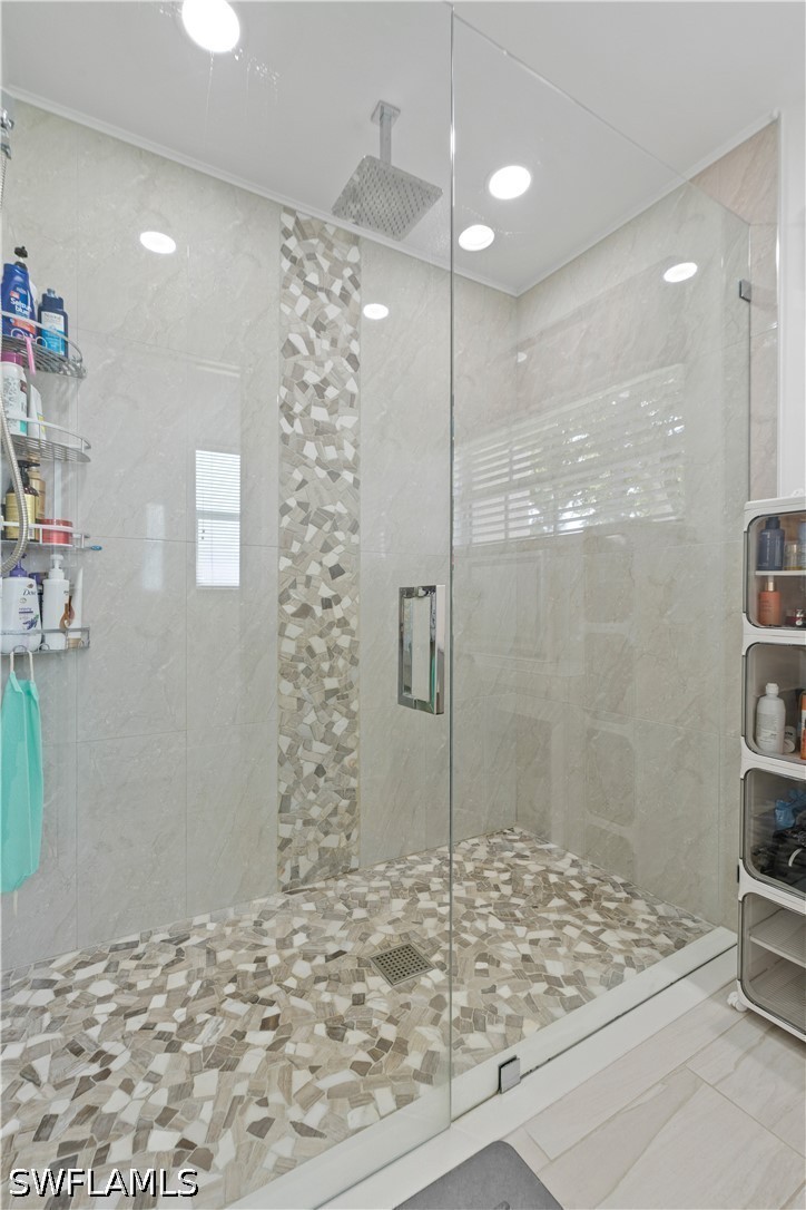 3 Bed SingleFamilyResidence for Sale in San Carlos Park, FL — photo 23