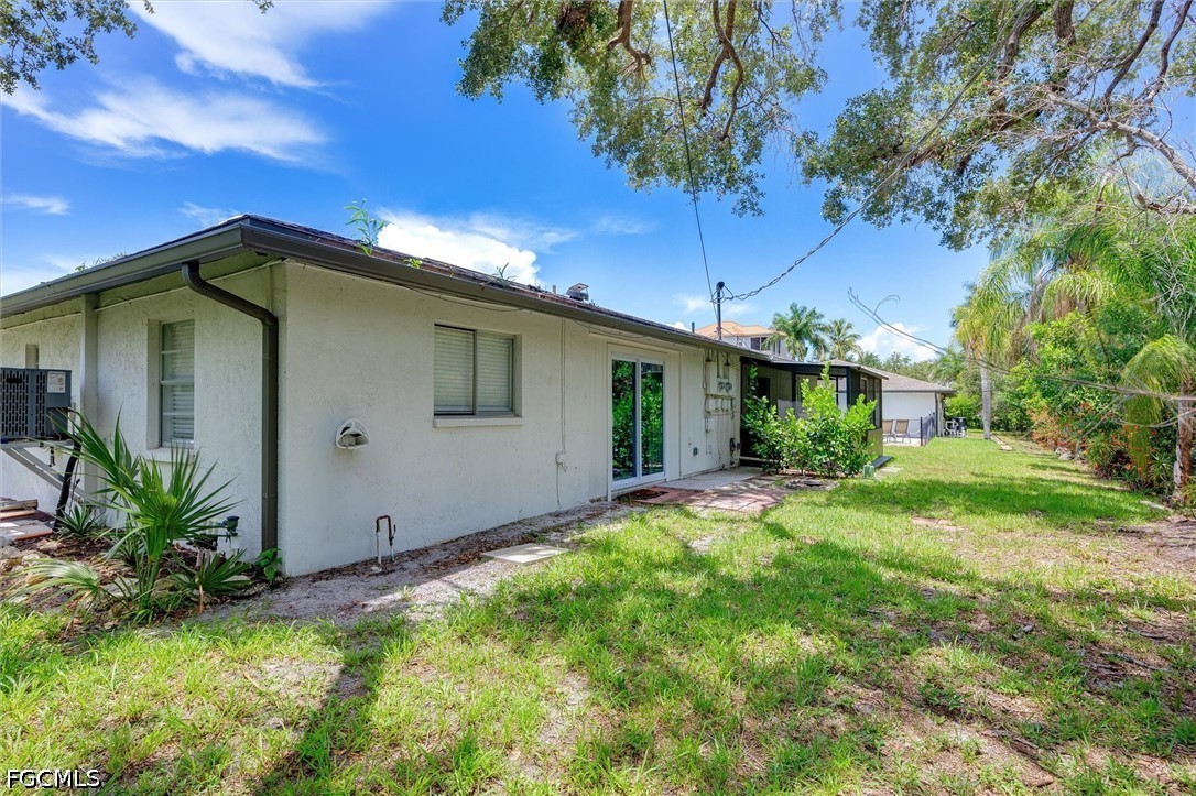 2 Bed Duplex for Sale in Bonita Springs, photo 23