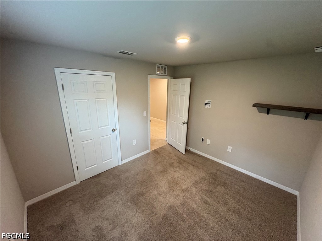 3 Bed SingleFamilyResidence for Sale in Labelle, FL, $2,000 — photo 23
